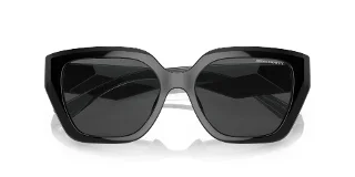 Armani Exchange Sunglasses AX4125SU