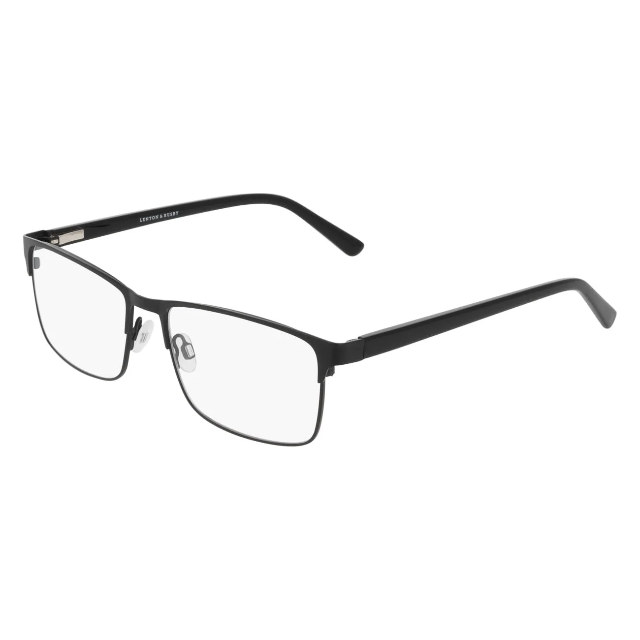 Lenton & Rusby Eyeglasses LR4024