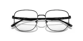 Ray Ban Eyeglasses RX6503D
