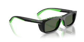 Arnette Sunglasses AN4356