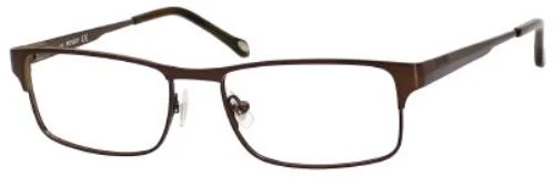 Fossil Eyeglasses THEODORE