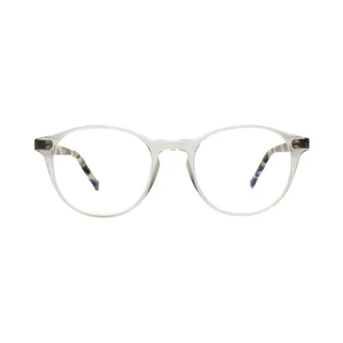 Hackett Eyeglasses HEB 218