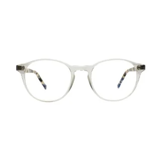 Hackett Eyeglasses HEB 218
