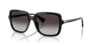 Ralph Sunglasses RA5333U
