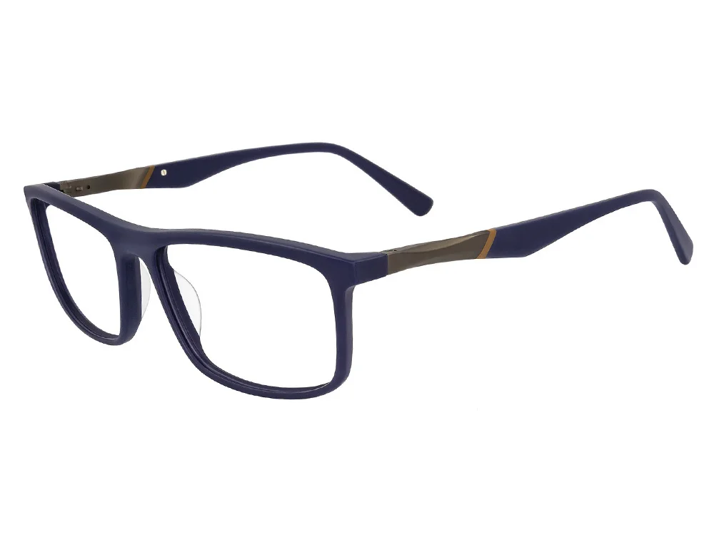 Club Level Designs Eyeglasses CLD9311