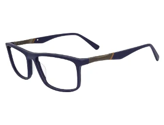 Club Level Designs Eyeglasses CLD9311