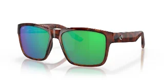 904906 Tortoise
