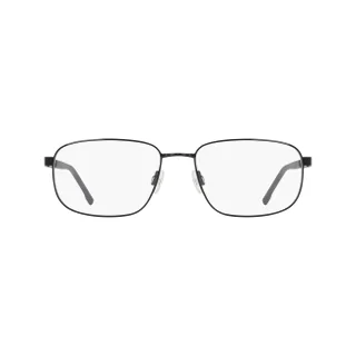 Flexon Eyeglasses H6093