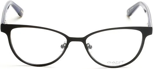 Gant Eyeglasses GA4055