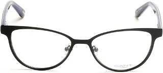 Gant Eyeglasses GA4055