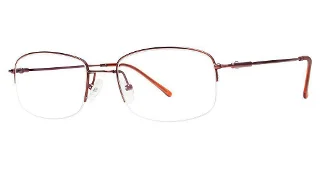 ModzFlex Eyeglasses MX924
