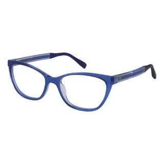 BL Blue