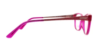 Guess Eyeglasses GU9135