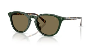 614073 Forest Green