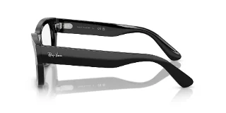Ray Ban Eyeglasses RX7683V