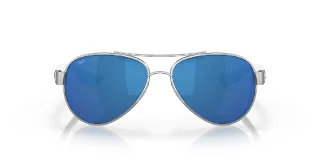 Costa Del Mar Sunglasses 6S4006