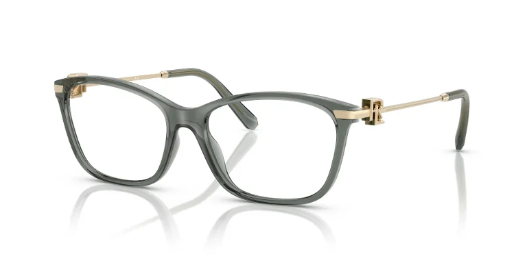 Ralph Lauren Eyeglasses RL6247U