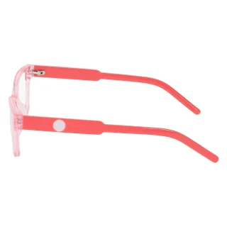 Converse Eyeglasses CV9007Y