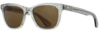 C05 Gray Crystal