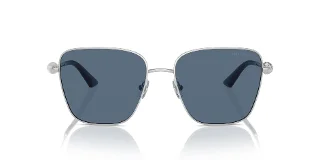 Jimmy Choo Sunglasses JC4005HB