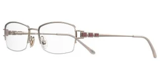 Emozioni Eyeglasses EM 4403