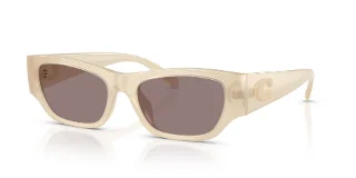 58857N Milky White