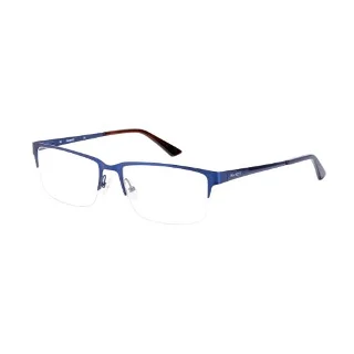 Hackett Eyeglasses HEK1187