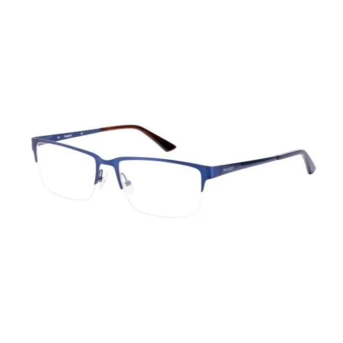 Hackett Eyeglasses HEK1187