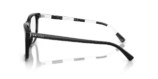 Polo Eyeglasses PH2282