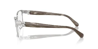 Ralph Lauren Eyeglasses RL5125