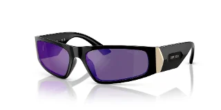 Jimmy Choo Sunglasses JC6001U