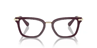 Swarovski Eyeglasses SK2018