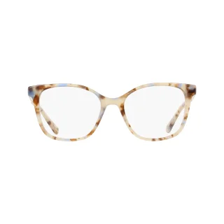 Anne Klein Eyeglasses AK5127