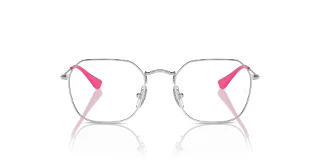 Ray Ban Jr Eyeglasses RY9594V