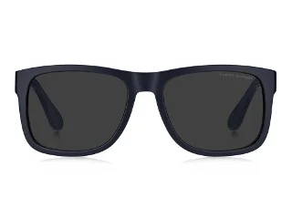 FLLIR MTT BLUE M