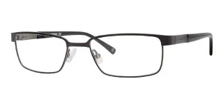 Banana Republic Eyeglasses BR 100