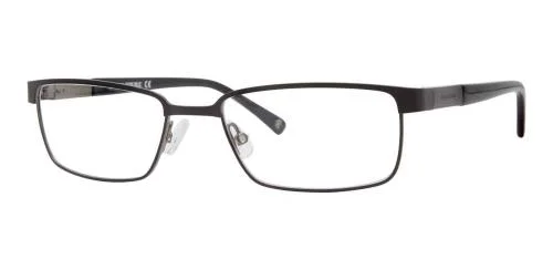 Banana Republic Eyeglasses BR 100