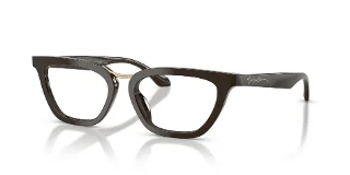 6398 Brown
