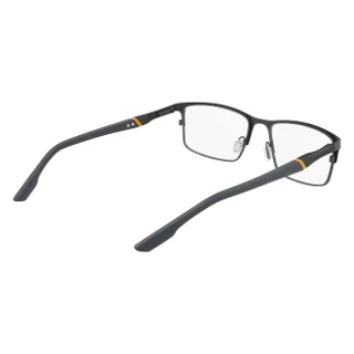 Columbia Eyeglasses C3031