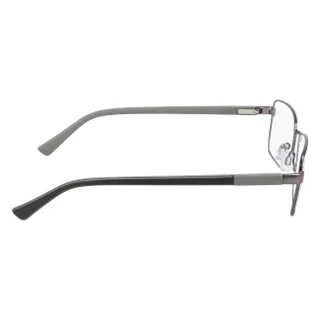 Joe Eyeglasses JOE4078