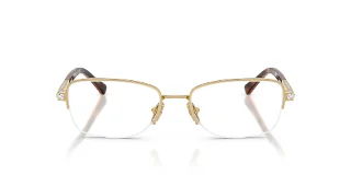 Vogue Eyeglasses VO4368B