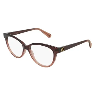 003 Brown