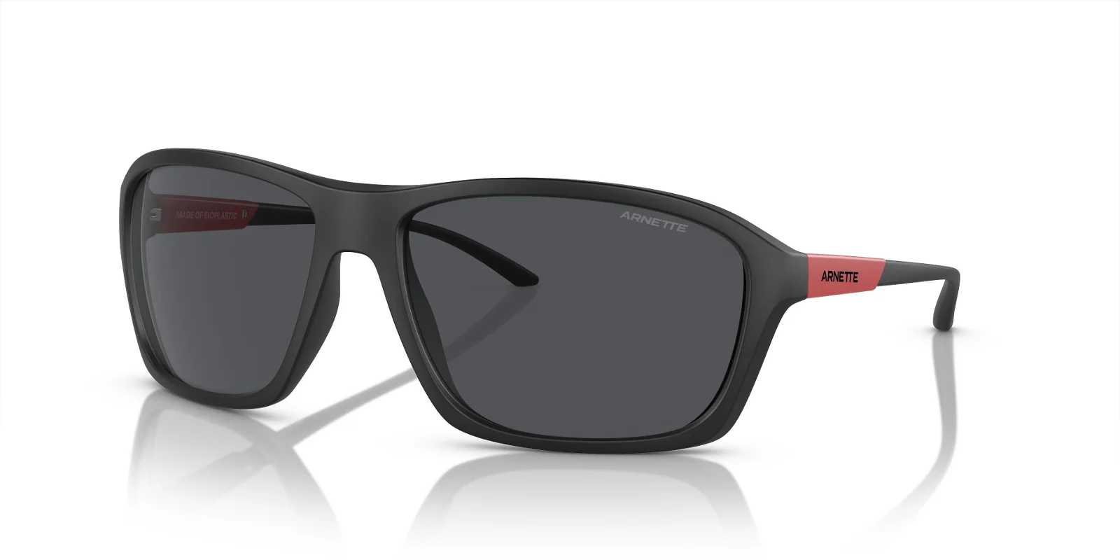 Arnette Sunglasses AN4329