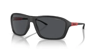 Arnette Sunglasses AN4329