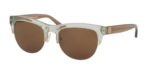 Tory Burch Sunglasses TY9045