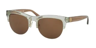 Tory Burch Sunglasses TY9045