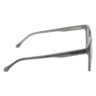 Draper James Sunglasses DJ7073