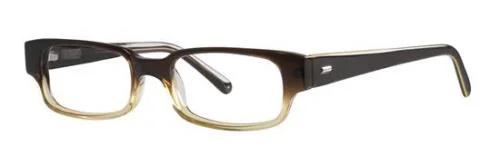 Penguin Eyeglasses THE COLEMAN