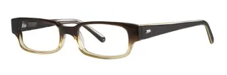 Penguin Eyeglasses THE COLEMAN