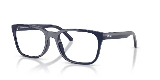2754 Dark Blue